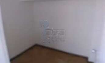 Imagem 5: Apartamento Padrão em Ribeirão Preto