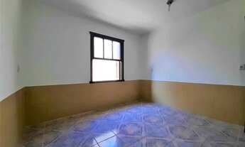 Imagem 6: PORTO ALEGRE - Casa Padrão - SANTO ANTONIO