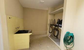 Imagem 3: Casa Central Casa com 4 dormitórios