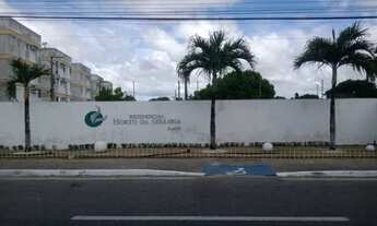 Imagem 3: Apto Apartamento com 3 dormitórios