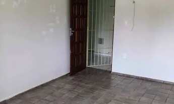 Imagem 3: Apartamento nos Bancários com 2 Quartos, Esquina com a Principal