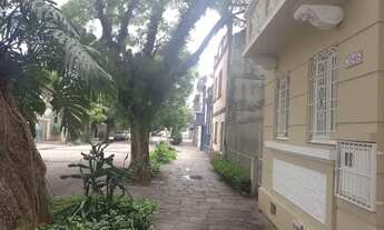 Imagem 3: Casa em Floresta