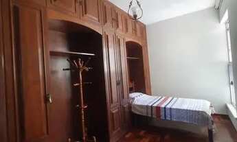 Imagem 6: Excelente 4 quartos na Pituba vista mar