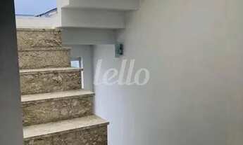 Imagem 7: Guarulhos - Casa Padrão - Jardim Maria de Lourdes