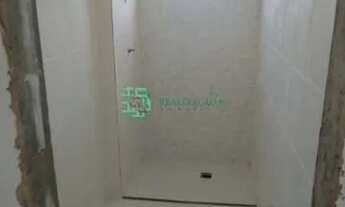 Imagem 8: APARTAMENTO ESPETACULAR NO CENTRO DE MONGAGUÁ - SP