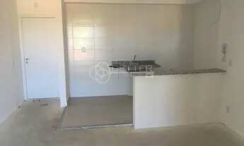 Imagem 4: Apartamento à venda no Condomínio Ilhas do Mediterrâneo - Itu/SP