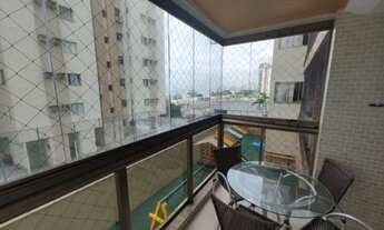 Imagem 4: Apartamento de 03 quartos com suite Itapua