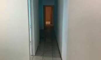 Imagem 3: RB Casa para venda com 89 metros quadrados com 2 quartos em Terra Firme - Belém - PA