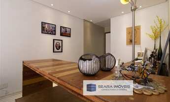 Imagem 6: Apartamento Padrão para Venda em Praia da Costa Vila Velha-ES - 532