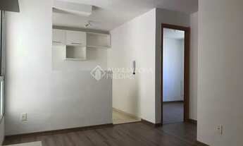 Imagem 3: CANOAS - Apartamento Padrão - São José