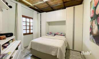 Imagem 4: OPORTUNIDADE: Sobrado com 3 dormitórios, 86 m² por R$ 500.000 - Igara - Canoas/RS