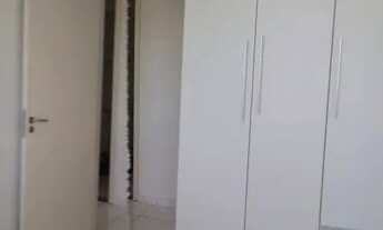 Imagem 7: Apartamento Mobiliado com 2 Quartos em Lauro de Freitas