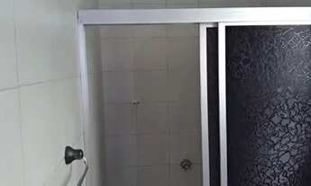 Imagem 2: Apartamento 1/4 nascente