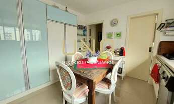 Imagem 6: Excelente apartamento 3 dorm. (2 suites) Centro/Florianopolis