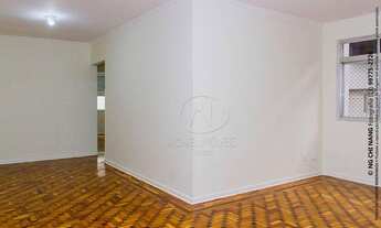 Imagem: Apartamento para Locação no Gonzaga em