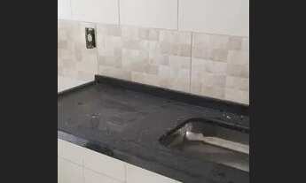 Imagem 3: Casa nova em araruama