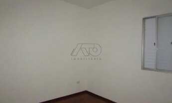 Imagem 5: Apartamento para aluguel, 3 quartos, 1 suíte, 2 vagas, AGUA SECA - PIRACICABA/SP