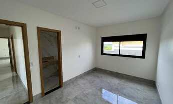 Imagem 7: SENADOR CANEDO - RESIDENCIAL - JARDINS BOLONHA