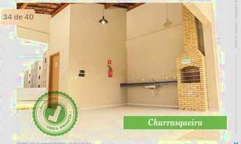 Imagem 5: Apartamento para alugar