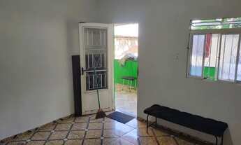 Imagem 3: Vende-se ou aluga