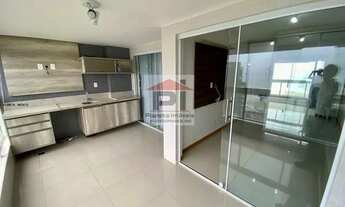 Imagem 1: Apartamento 1 Quarto para Locação em Salvador, ARMAÇÃO, 1 dormitório, 1 banheiro, 1 vaga