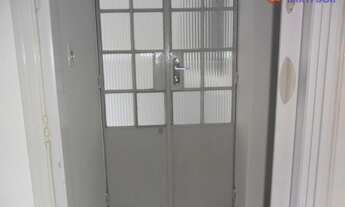 Imagem 3: Casa para alugar, 40 m² por R$ 1.500,00/mês - Vila Ema - São Paulo/SP