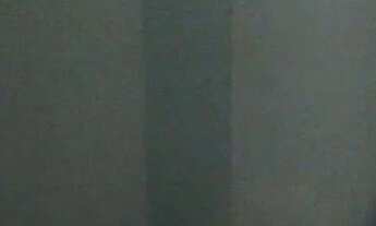 Imagem: Apartamento 1dormitorio