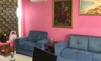 Imagem 2: Casa no Farol - Excelente para Consultório, Escritório Jurídico, Empresas