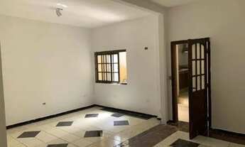 Imagem 4: Casa para comércio ou residência na Liberdade