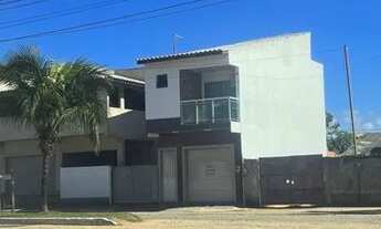 Imagem: Casa com ponto comercial