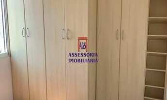 Imagem 4: Apartamento para Alugar com 2 quartos em Vila Mariana - São Paulo - SP