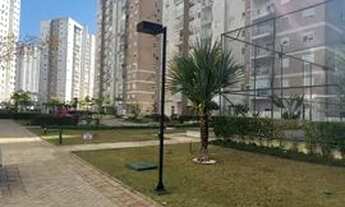 Imagem: Apartamento gardem!