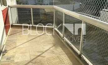 Imagem: Recreio dos Bandeirantes