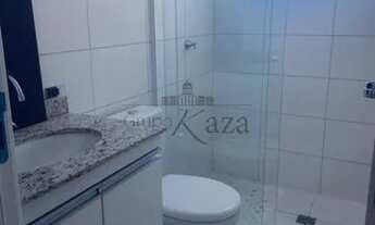 Imagem 4: Apartamento - Parque Industrial - Residencial Altos Do Parque - 2 Dormitórios - 68m²