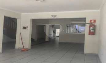 Imagem 4: Salão comercial para locação, 400 m² em Santana - São Paulo/SP