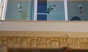 Imagem 2: SOBRADO - PARQUE SÃO DOMINGOS - SP