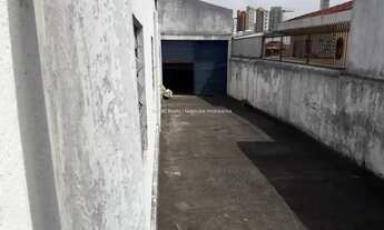 Imagem 5: Galpão Venda ou Locação !