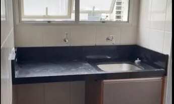 Imagem 6: Excelente apartamento