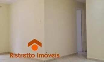 Imagem 3: Residencial - Continental