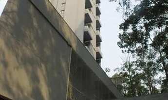 Imagem 15: Apartamento Urban Loft, MOBILIADO, 81m², 1 suíte, 2 vagas e 2 banheiros!