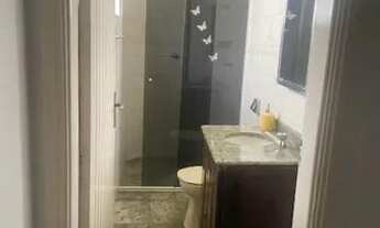 Imagem 7: SOBRADO - BROOKLIN - SP