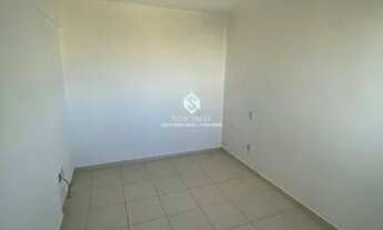 Imagem 6: Excelente apartamento com 2 quartos sendo 1 suíte no Setor Vila Rosa