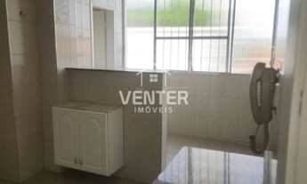 Imagem 2: Apartamento à Venda - OPORTUNIDADE - Vila São José - Taubaté, SP