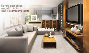 Imagem 6: Apartamento à venda, 76 m² por R$ 540.000,00 - Várzea - Teresópolis/RJ