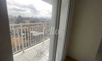 Imagem 3: São Paulo - Apartamento Padrão - Vila Prudente