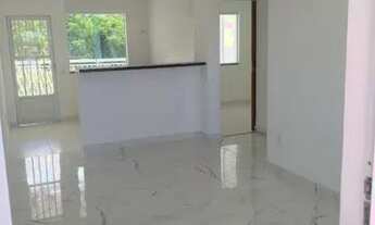 Imagem 5: Apartamento Recreio R$180 mil avista