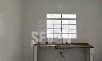 Imagem 3: CASA PARQUE JARAGUA PARA VENDA