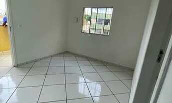 Imagem 3: Apto 2Q em São Conrado, próx. Campo Grande