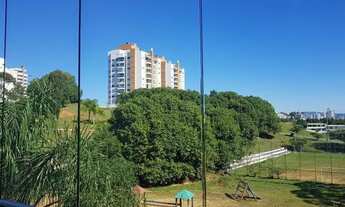 Imagem 7: Aluguel Apartamento com 3 dormitórios