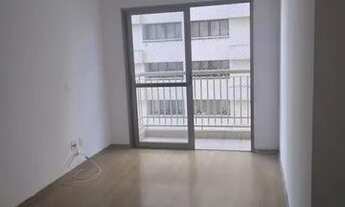 Imagem 6: Apartamento Alphaville 2 quartos